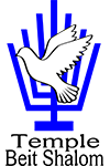 Temple Beit Shalom